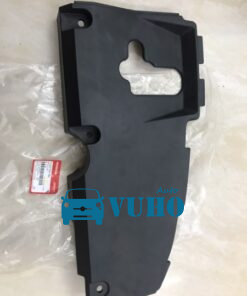 nắp che khoá capo honda city 2022 | 71125snb001