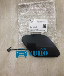 Alternative view of Nắp móc kéo xe Vinfast Lux A 2022 | BEX10005017