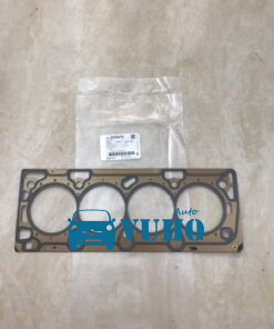 gioăng mặt máy chevrolet cruze 2009 | 55355578