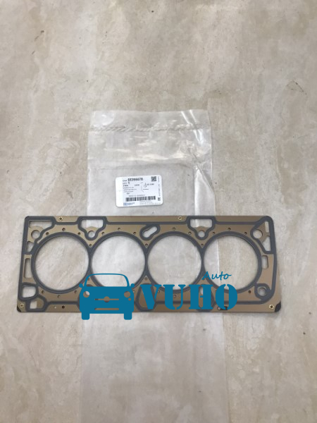 Gioăng mặt máy Chevrolet Cruze 2009 | 55355578 13 gioăng mặt máy chevrolet cruze 2009 | 55355578