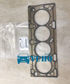 Gioăng mặt máy Chevrolet Cruze 2009 | 55355578 6 Gioăng mặt máy Chevrolet Cruze 2009 | 55355578 - Image 2