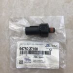 cảm biến báo nhớt kia k165 2006 | 9475037100