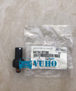 Alternative view of Cảm biến báo nhớt Kia K165 2006 | 9475037100