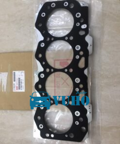 ron mặt máy isuzu dmax | 8982916850