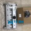 Nắp giàn cò Chevrolet Captiva 2008 | 92068243 25 nắp giàn cò chevrolet captiva 2008 | 92068243