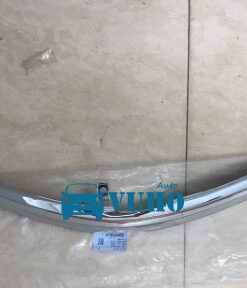 nẹp mạ ca lăng xe toyota yaris 2015 | 53101-0d290
