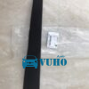 ốp trụ cánh cửa daewoo lacetti 2006 | 96548099