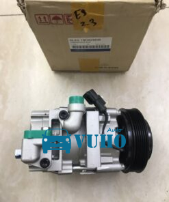 Alternative view of Lốc điều hòa xe Ford Escape 2.3L | E18161K00