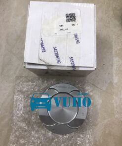 piston vinfast lux a 2020 | eng10005856