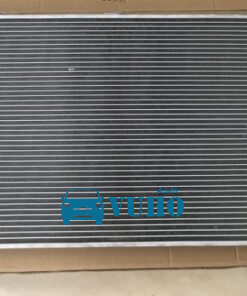 két nước xe range rover evoque | lr006715