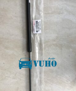 Alternative view of Ty chống capo Lexus RX270 2009 | 534500W170