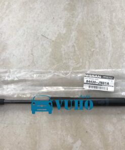 ty chống cốp sau nissan teana 2009 | 84430-jn01a