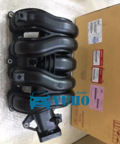 cụm cổ hút gió xe honda city 2022 | 1710062ft01