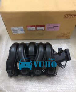 Alternative view of Cụm cổ hút gió xe Honda City 2022 | 1710062FT01