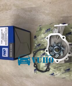 bơm nước xe daewoo matiz 2010 | 25194440