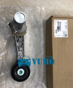 bi tăng tổng xe peugeot 308 | 9807033580
