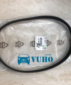 dây curoa tổng peugeot 4008 | v760401480