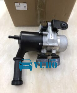 bơm trợ lực lái peugeot 4007 2010 | 9676734380