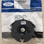 mô tơ chỉnh gương ford raptor 2021 | 6u5z17d696c