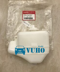 Alternative view of Bình nước phụ xe Honda City 2019 | 1910155AZ00