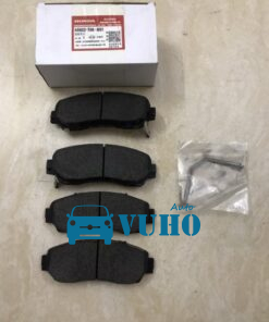 bố thắng trước honda crv 2020 | 45022t0ah01
