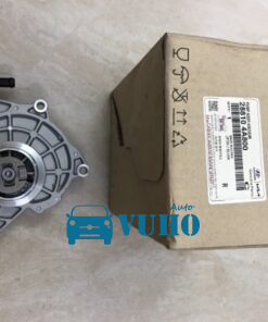 bơm chân không xe kia k2700 | 288104a800