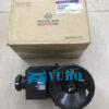 Bơm trợ lực lái Ssangyong Kyron | 1624604080 24 bơm trợ lực lái ssangyong kyron | 1624604080