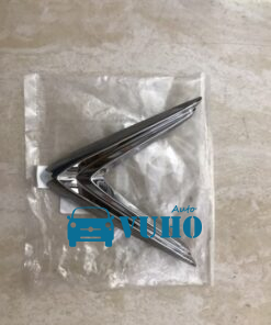 Alternative view of Biểu tượng cốp sau Vinfast Lux SA 2018 | BEX1001001