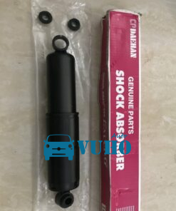 phuộc nhún sau xe hyundai hd35 | 553005k01