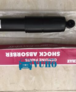 Alternative view of Phuộc nhún sau xe Hyundai HD35 | 553005K01