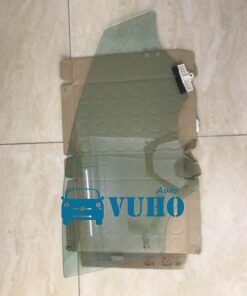 kính cánh cửa sau xe hyundai sonata 2014 | 83420c1000