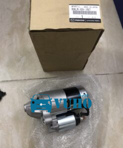 củ đề xe mazda cx9 2018 | cy0118400