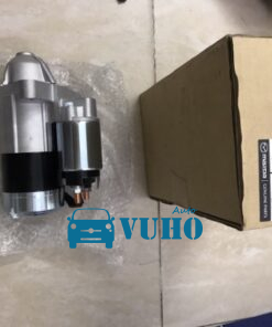 Alternative view of Củ đề xe Mazda CX9 2018 | CY0118400