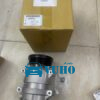 lốc điều hòa daewoo lacetti 2011 | 96484932