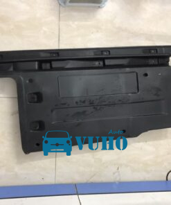 Alternative view of Chắn bùn gầm xe Audi Q5 2016 | 8R0825207C