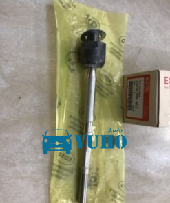 rotuyn lái trong xe honda city 2014 | 53010t9a003