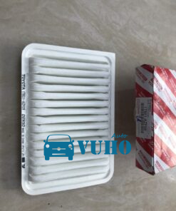 Alternative view of Lọc gió động cơ Toyota Camry 2011 | 178010H030