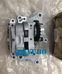 trục đối trọng toyota rav4 2015 | 1362036060