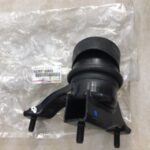 chân máy phải lexus es350 2015 | 1236236052