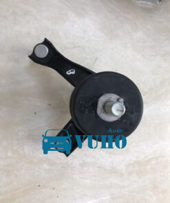 chân máy hộp số toyota camry 2008 | 1237228200
