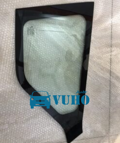 kính hông xe suzuki xl7 2019 | 8458073r00000
