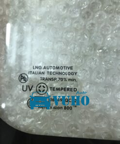 Kính hông xe Suzuki XL7 2019 | 8458073R00000 6 Kính hông xe Suzuki XL7 2019 | 8458073R00000 - Image 2
