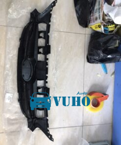 Alternative view of Ga lăng Hyundai Accent 2014 | 863511R500