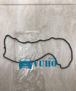 ron dàn cò toyota venza | 11213-36020