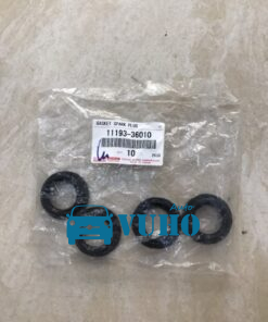 phớt dàn cò lexus rx450h 2013| 1119336010