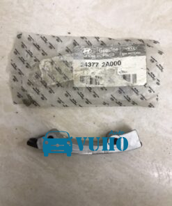 dẫn hướng xích cam hyundai i30 2011 | 243772a000