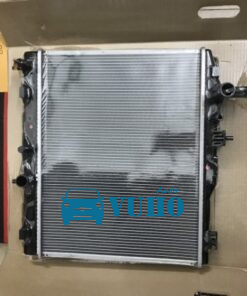 két nước xe mitsubishi attrage 2014 | 1350a670