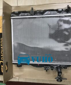 Alternative view of Két nước xe Mitsubishi Attrage 2014 | 1350A670