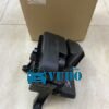 Hộp lọc gió Kia Morning 2010 | 2811007600 25 hộp lọc gió kia morning 2010 | 2811007600