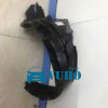 Lòng dè chắn bùn Suzuki Celerio 2022 | 7232284M01000 24 lòng dè chắn bùn suzuki celerio 2022 | 7232284m01000